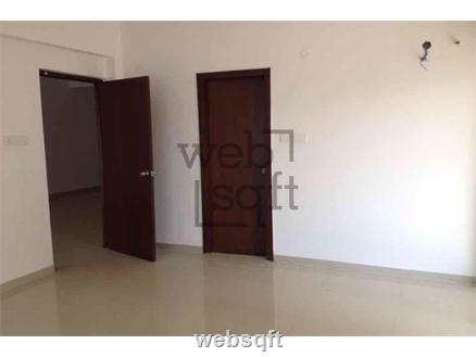 Apartment-flats for Sale